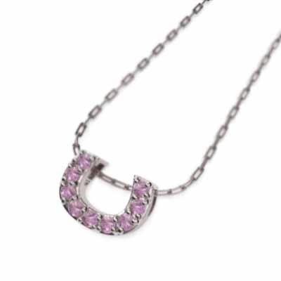 pc-0130k18wg-psf-m