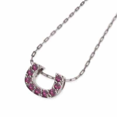 pc-0130k18wg-rby-m