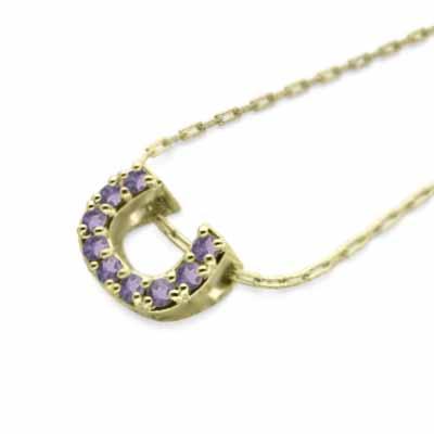 pc-0130k18yg-ame-m