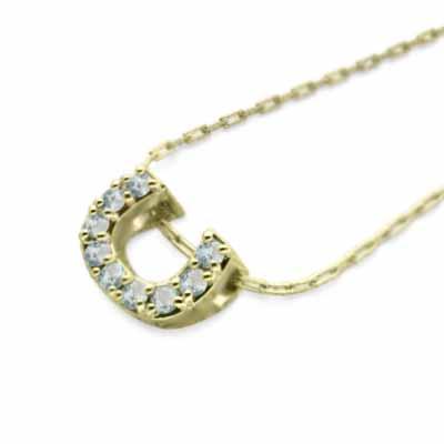 pc-0130k18yg-aqu-m