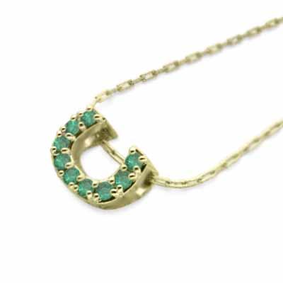pc-0130k18yg-eme-m