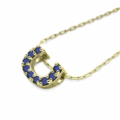 pc-0130k18yg-saf-m
