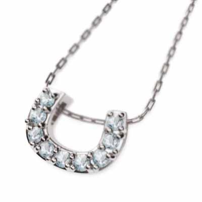 pc-0131k10wg-aqu-m