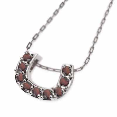 pc-0131k10wg-gar-m