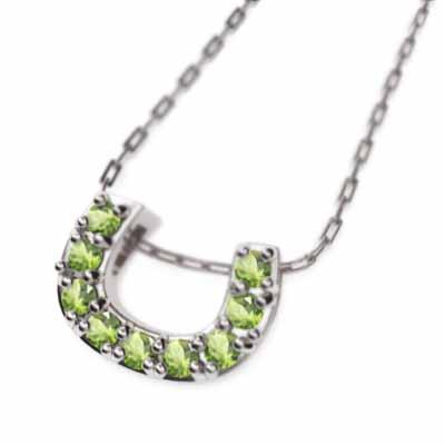 pc-0131k10wg-pri-m
