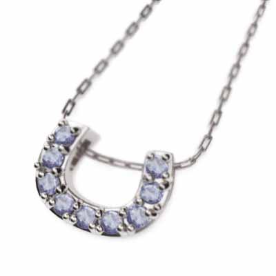pc-0131k10wg-tzn-m
