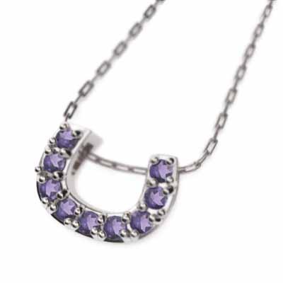 pc-0131k18wg-ame-m