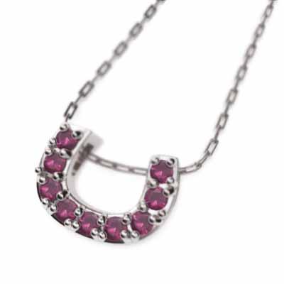 pc-0131k18wg-rby-m