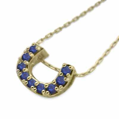 pc-0131k18yg-saf-m