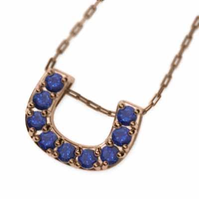 pc-0132k10pg-saf-m