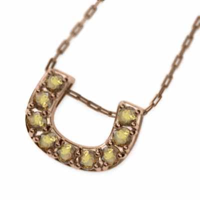 pc-0132k10pg-stn-m