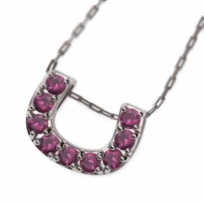 pc-0132k10wg-rby