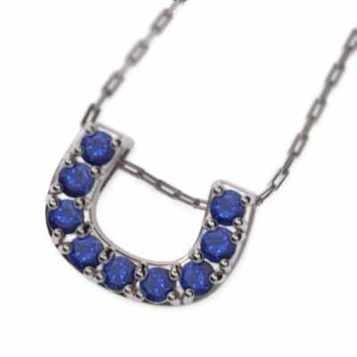 pc-0132k10wg-saf