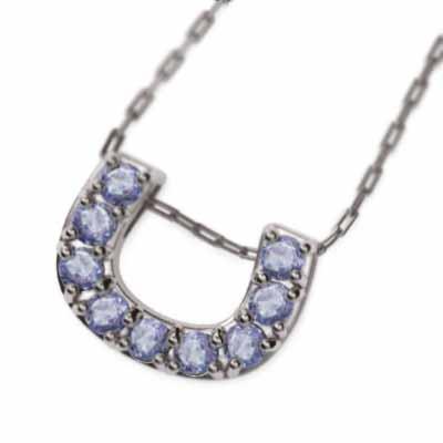 pc-0132k10wg-tzn