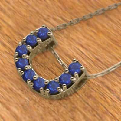 pc-0132k10yg-saf-m