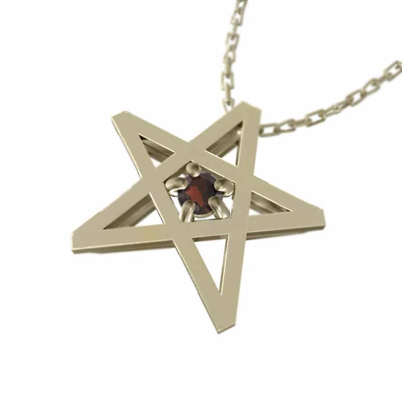 pc-0133k10yg-gar-m