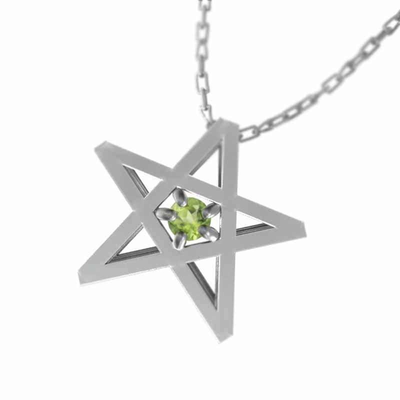 pc-0133pt-pri