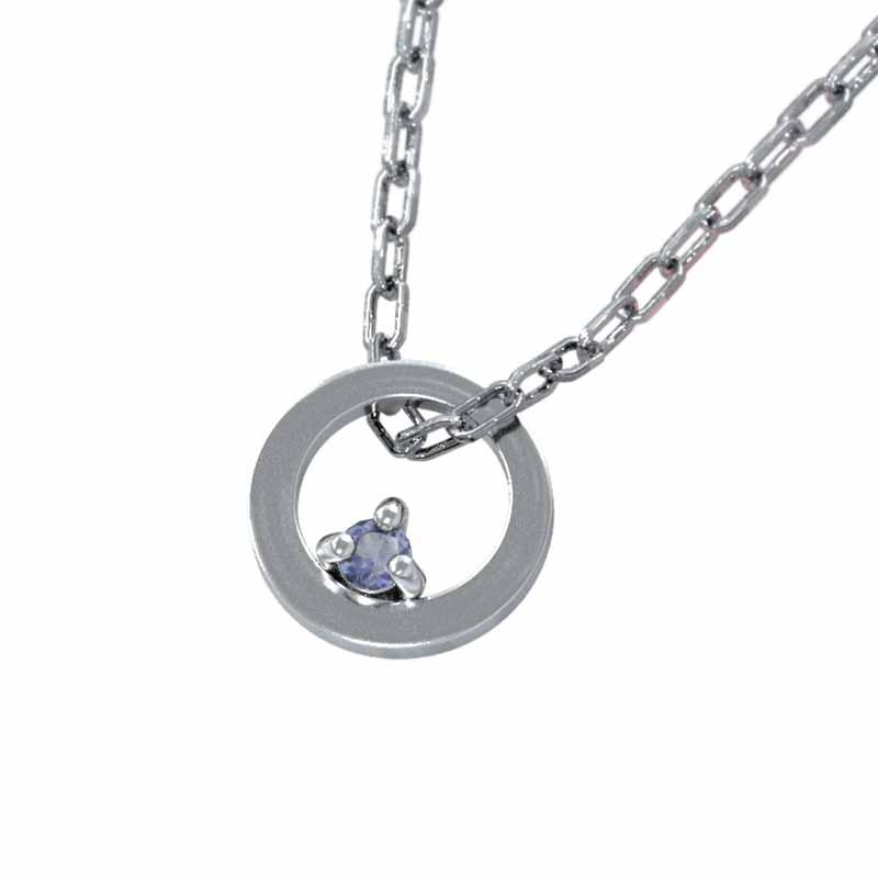 pc-0135k18wg-tzn