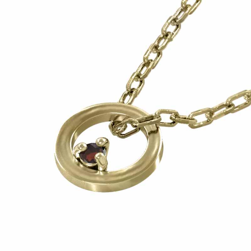 pc-0135k18yg-gar