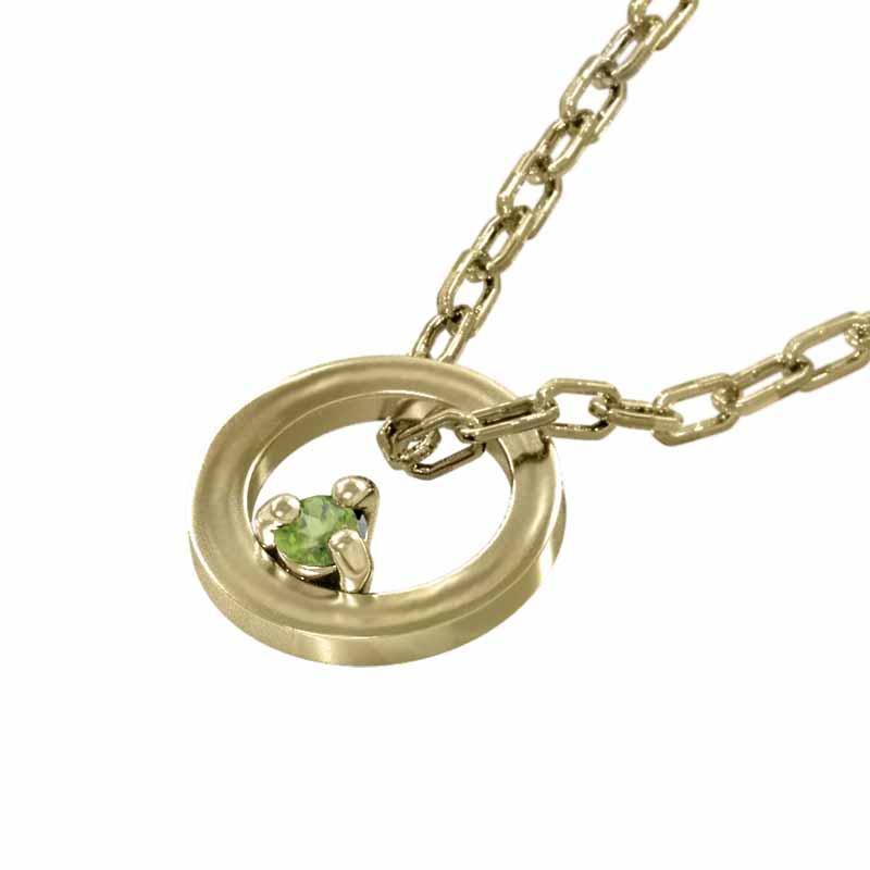 pc-0135k18yg-pri