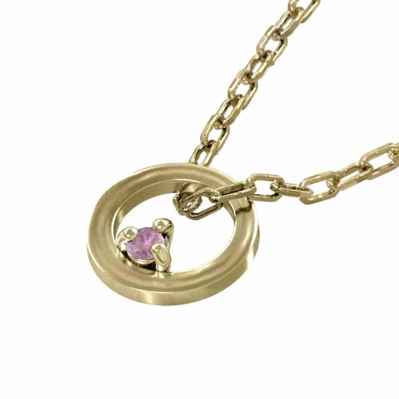 pc-0135k18yg-psf