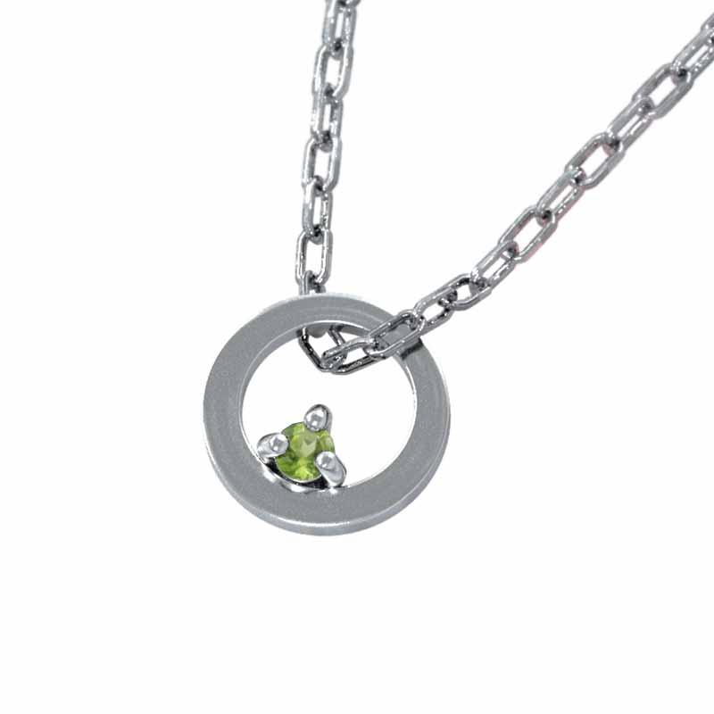 pc-0135pt-pri