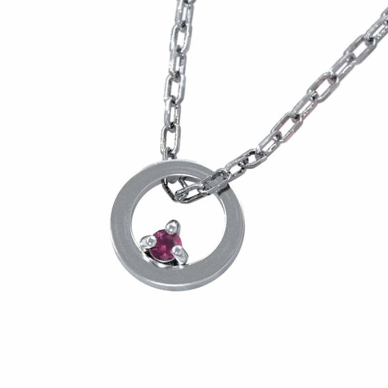 pc-0135pt-rby