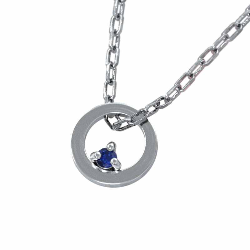 pc-0135pt-saf