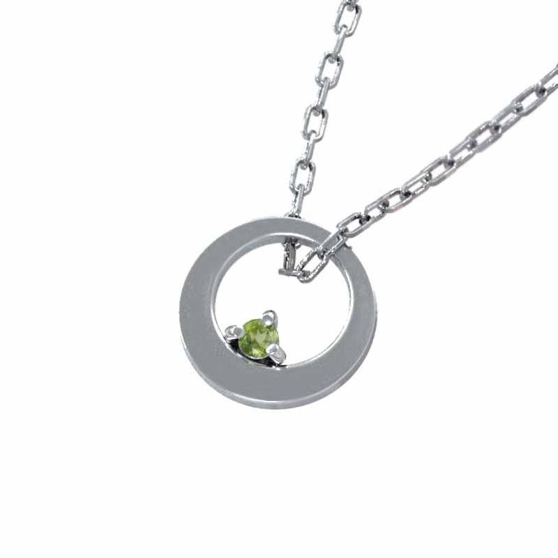 pc-0136k10wg-pri