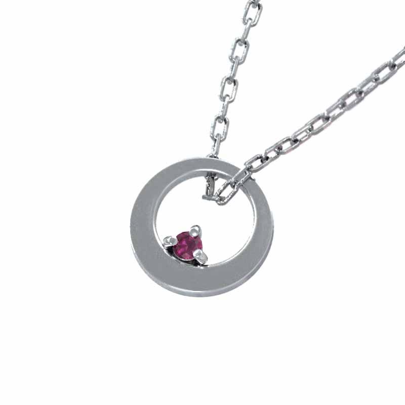 pc-0136k10wg-rby