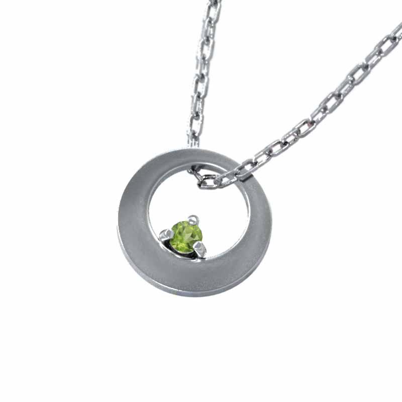 pc-0137k10wg-pri