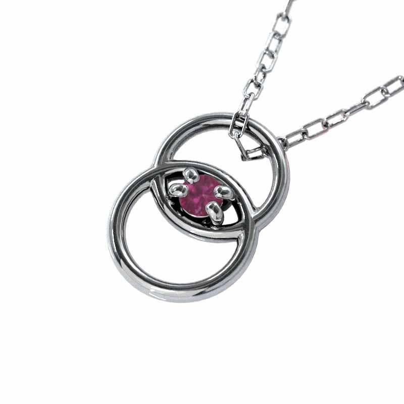 pc-0139pt-rby
