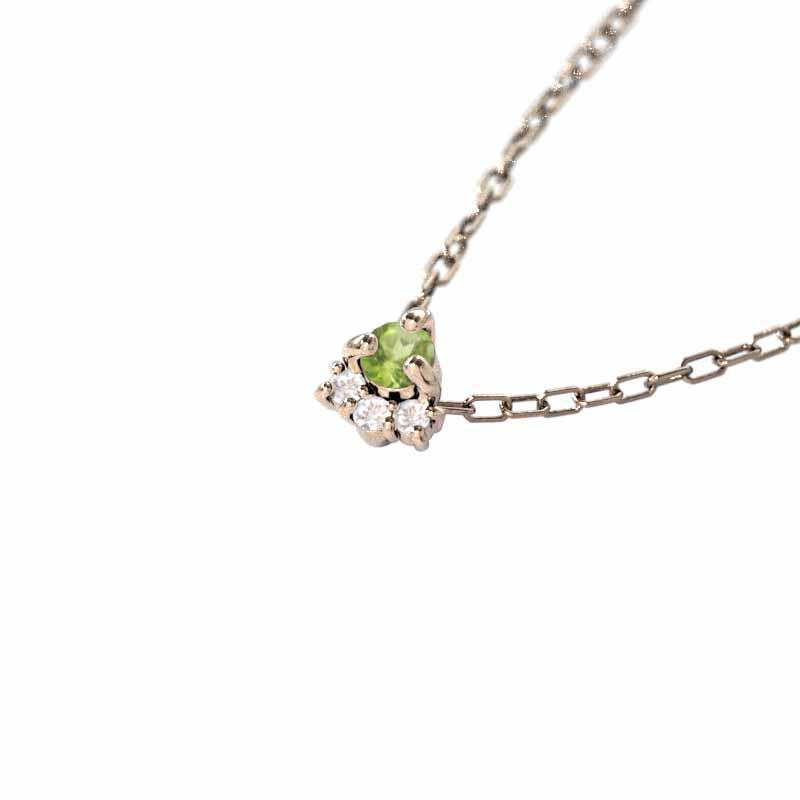 pc-0140k10pg-pri