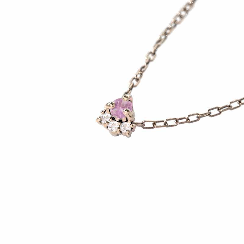 pc-0140k10pg-psf