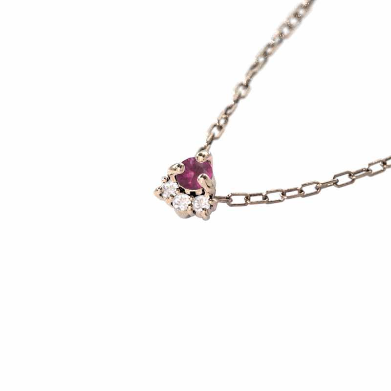 pc-0140k10pg-rby