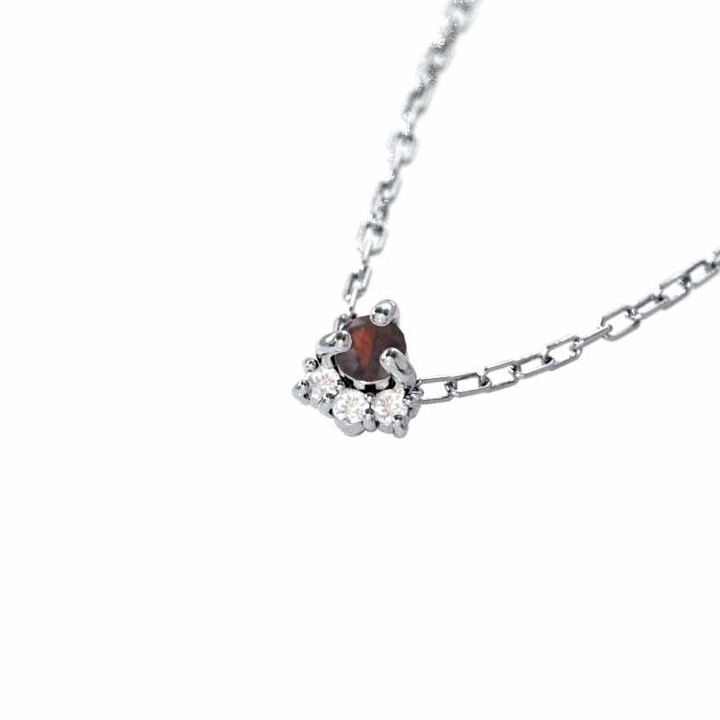 pc-0140k10wg-gar