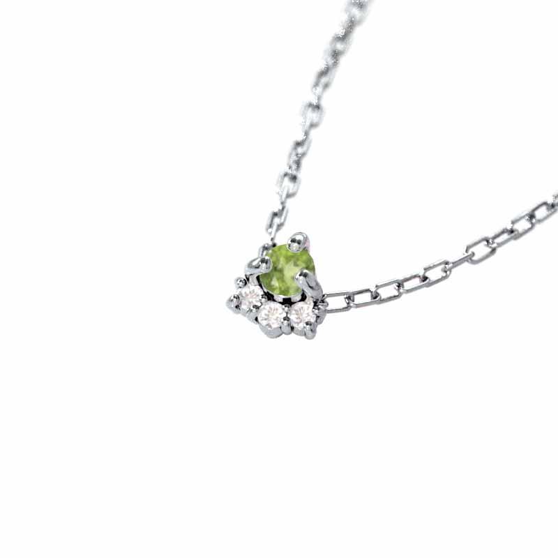 pc-0140k10wg-pri