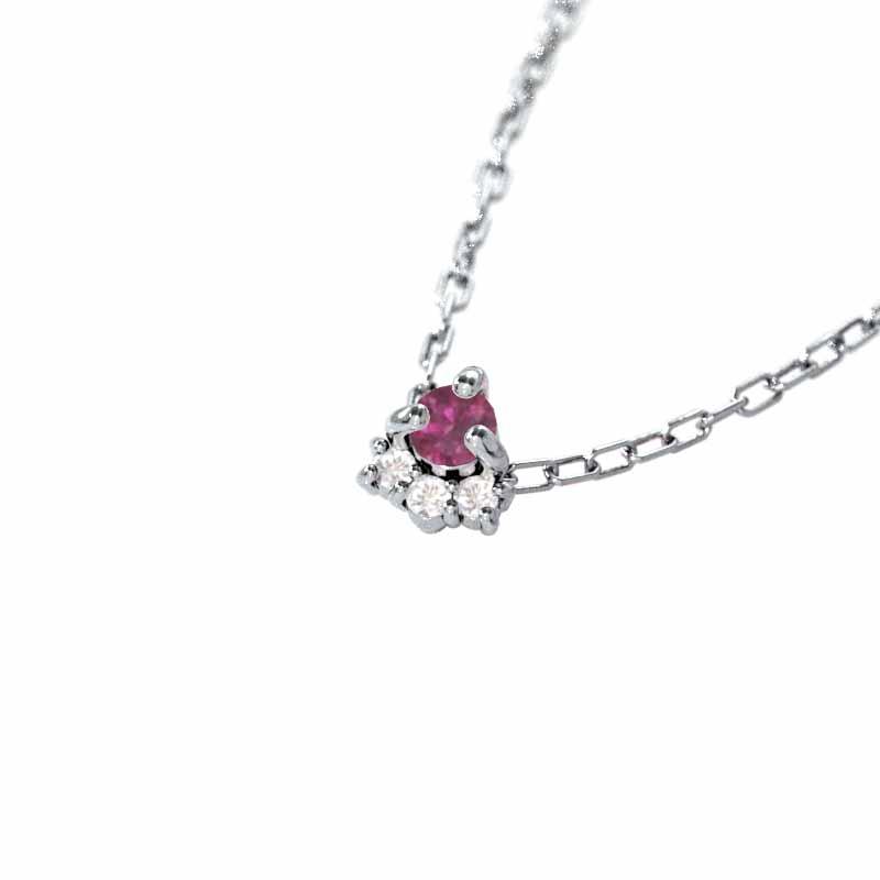 pc-0140k10wg-rby