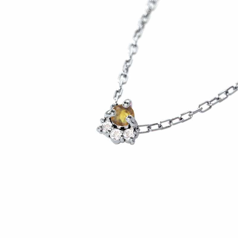 pc-0140k10wg-stn
