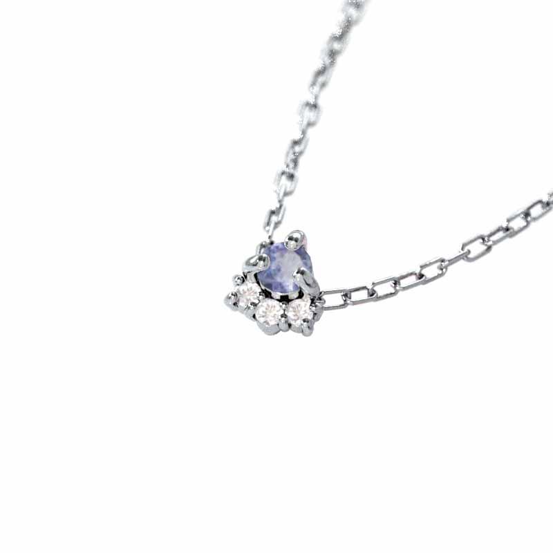 pc-0140k10wg-tzn
