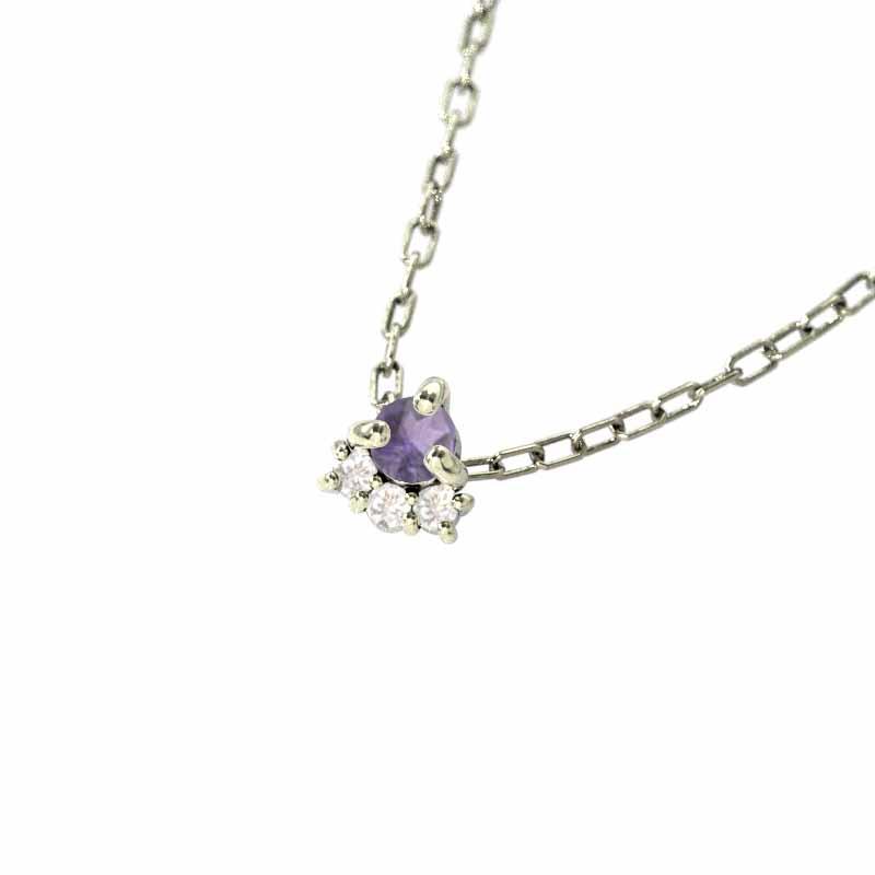 pc-0140k10yg-ame