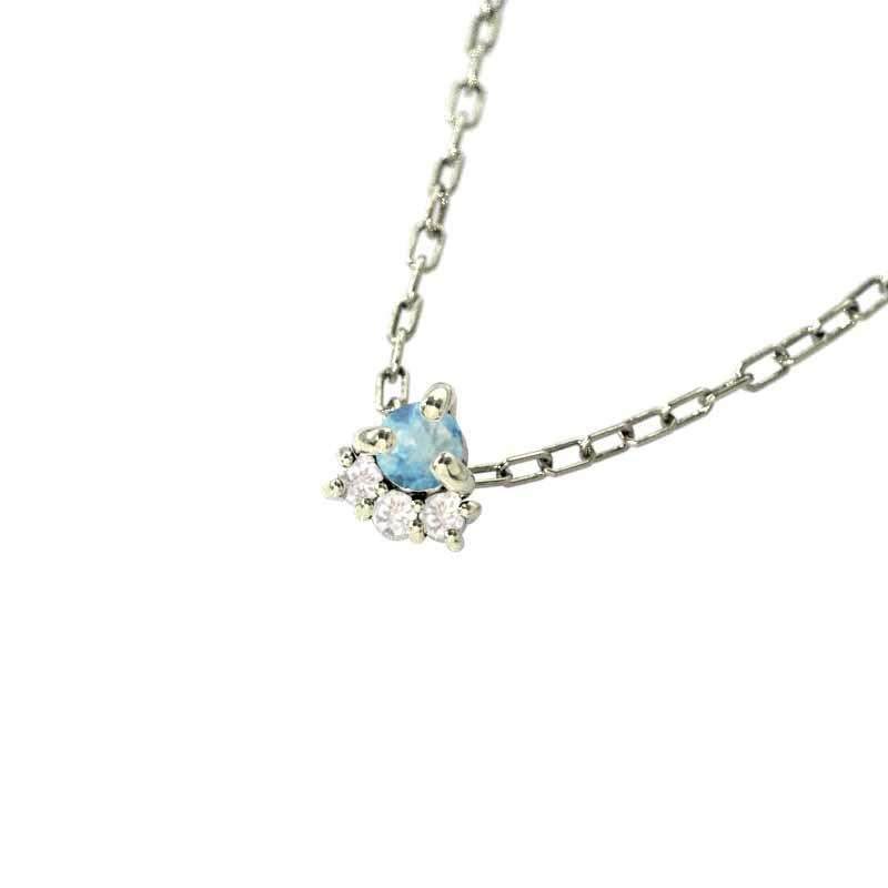 pc-0140k10yg-btz