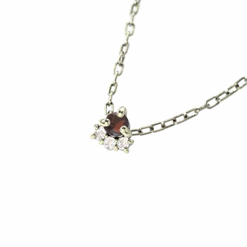 pc-0140k10yg-gar
