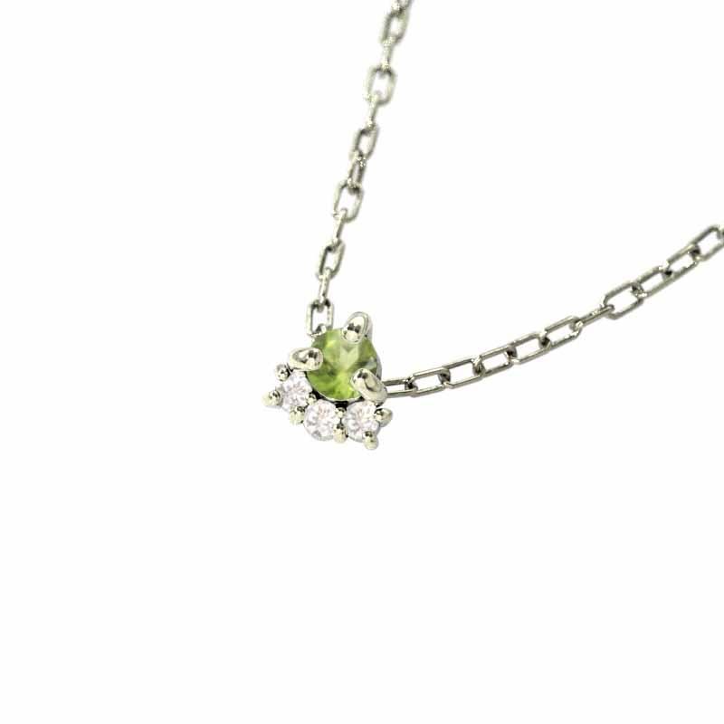 pc-0140k10yg-pri