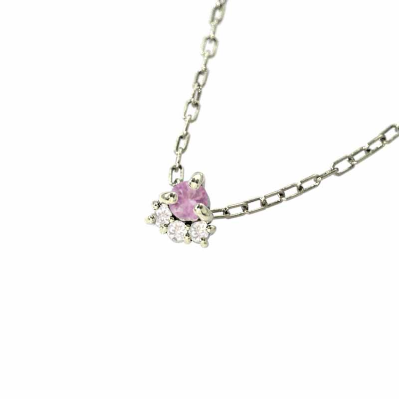 pc-0140k10yg-psf