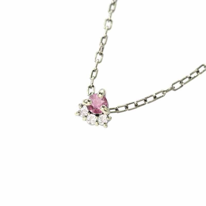 pc-0140k10yg-ptn