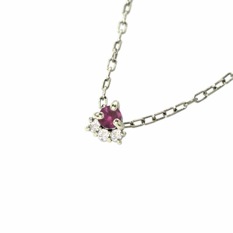 pc-0140k10yg-rby