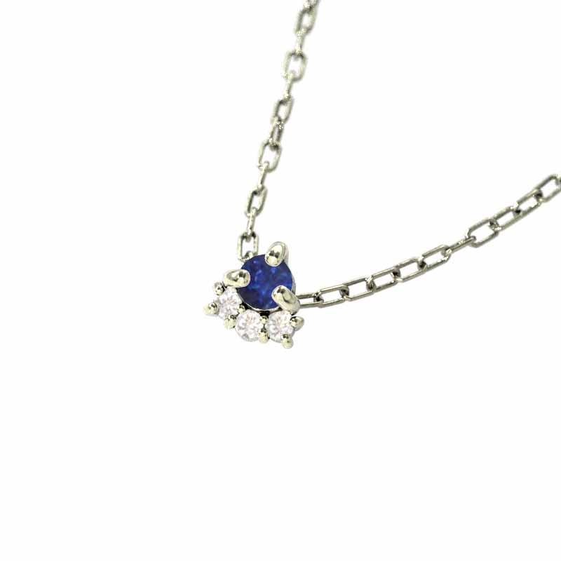 pc-0140k10yg-saf