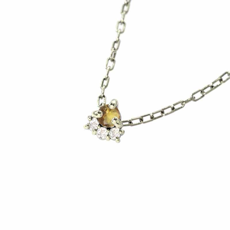 pc-0140k10yg-stn