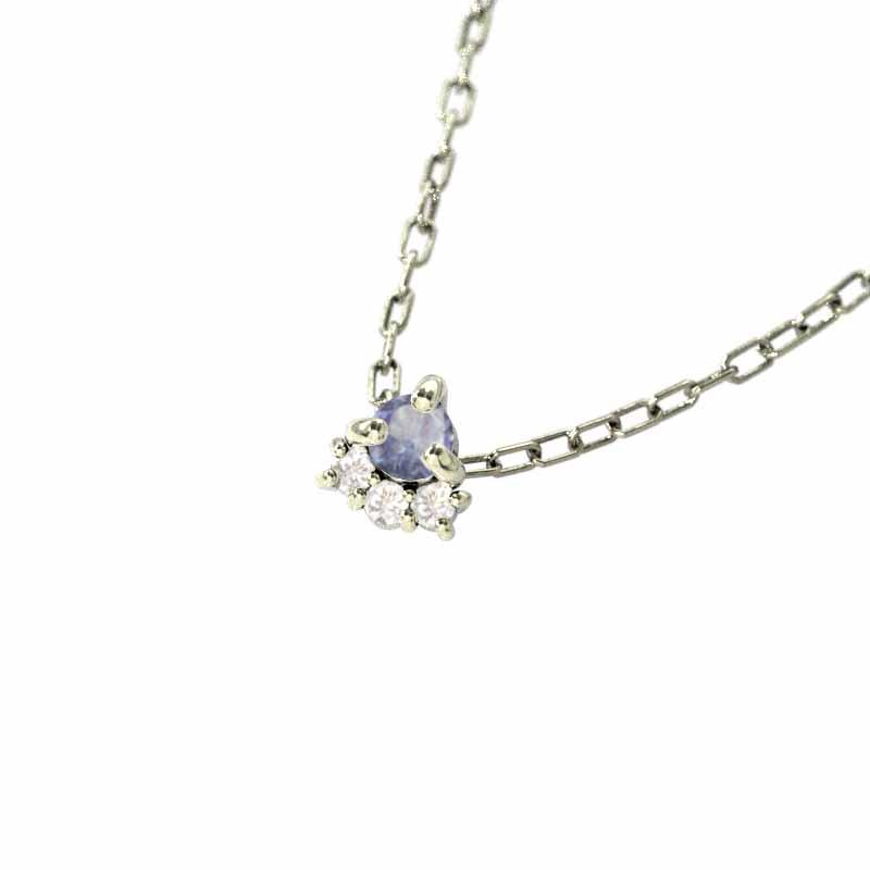 pc-0140k10yg-tzn
